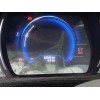 Recambio de cuadro instrumentos para renault kadjar 1.2 tce energy referencia OEM IAM 248107013R  P248107013R