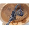Recambio de aforador para volkswagen passat variant (3c5) 2.0 tdi referencia OEM IAM 3C0919673E  