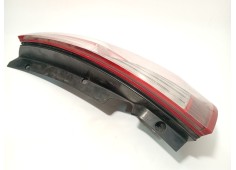 Recambio de piloto trasero derecho para citroën c4 grand picasso i (ua_) 2.0 hdi 138 referencia OEM IAM 6351AC   2