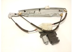 Recambio de elevalunas delantero derecho para citroën c4 grand picasso i (ua_) 2.0 hdi 138 referencia OEM IAM 9682495580  400964 2
