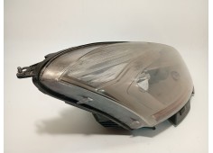 Recambio de faro derecho para citroën c4 grand picasso i (ua_) 2.0 hdi 138 referencia OEM IAM 6206C0 6206C1  2