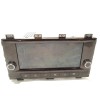 Recambio de pantalla multifuncion para seat ibiza (kj1) style referencia OEM IAM 5FJ035869BGVK  