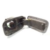 Recambio de tapa exterior combustible para bmw x3 (e83) 2.0d referencia OEM IAM 7055877 51177055877 