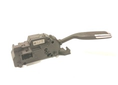 Recambio de palanca cambio para citroën c4 grand picasso i (ua_) 2.0 hdi 138 referencia OEM IAM 96811352XT 98002210VV 2400FP