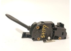 Recambio de palanca cambio para citroën c4 grand picasso i (ua_) 2.0 hdi 138 referencia OEM IAM 96811352XT 98002210VV 2400FP 2