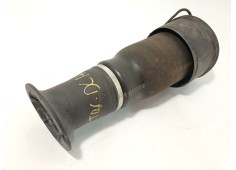 Recambio de amortiguador trasero derecho para citroën c4 grand picasso i (ua_) 2.0 hdi 138 referencia OEM IAM 9676670180  