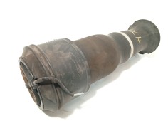 Recambio de amortiguador trasero derecho para citroën c4 grand picasso i (ua_) 2.0 hdi 138 referencia OEM IAM 9676670180   2