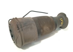 Recambio de amortiguador trasero izquierdo para citroën c4 grand picasso i (ua_) 2.0 hdi 138 referencia OEM IAM 9676670180  