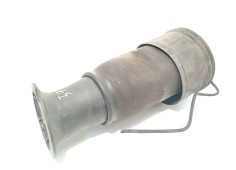 Recambio de amortiguador trasero izquierdo para citroën c4 grand picasso i (ua_) 2.0 hdi 138 referencia OEM IAM 9676670180   2