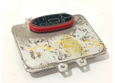 Recambio de centralita faros xenon para citroën c4 grand picasso i (ua_) 2.0 hdi 138 referencia OEM IAM 5DV00900000  