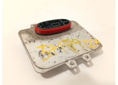 Recambio de centralita faros xenon para citroën c4 grand picasso i (ua_) 2.0 hdi 138 referencia OEM IAM 5DV00900000  