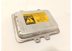 Recambio de centralita faros xenon para citroën c4 grand picasso i (ua_) 2.0 hdi 138 referencia OEM IAM 5DV00900000   2