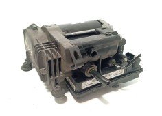 Recambio de bomba suspension para citroën c4 grand picasso i (ua_) 2.0 hdi 138 referencia OEM IAM 9682022980 5277E5 