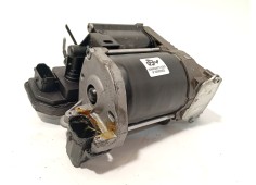 Recambio de bomba suspension para citroën c4 grand picasso i (ua_) 2.0 hdi 138 referencia OEM IAM 9682022980 5277E5  2