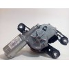 Recambio de motor limpia trasero para seat ateca (kh7) 1.6 tdi referencia OEM IAM 5G0955711C  W000089789