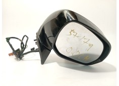 Recambio de retrovisor derecho para citroën c4 grand picasso i (ua_) 2.0 hdi 138 referencia OEM IAM 8153VR  