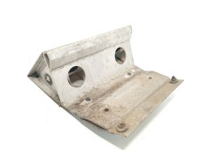 Recambio de soporte para audi r8 (4s3, 4sp) 5.2 fsi quattro referencia OEM IAM 4T0813483B  