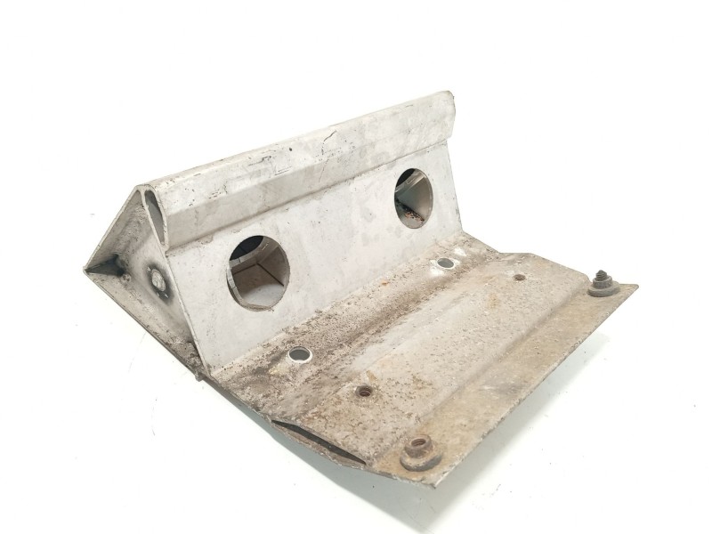 Recambio de soporte para audi r8 (4s3, 4sp) 5.2 fsi quattro referencia OEM IAM 4T0813483B  