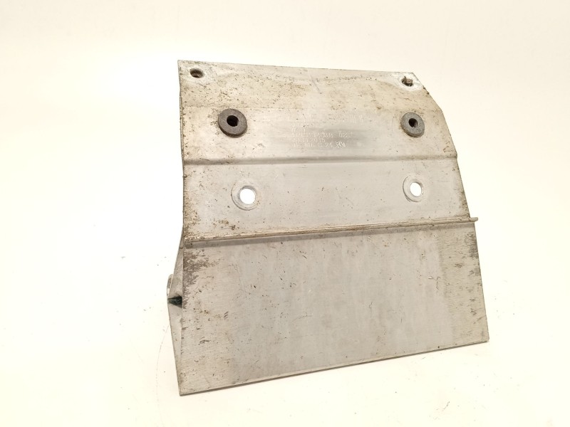 Recambio de soporte para audi r8 (4s3, 4sp) 5.2 fsi quattro referencia OEM IAM 4T0813483B  