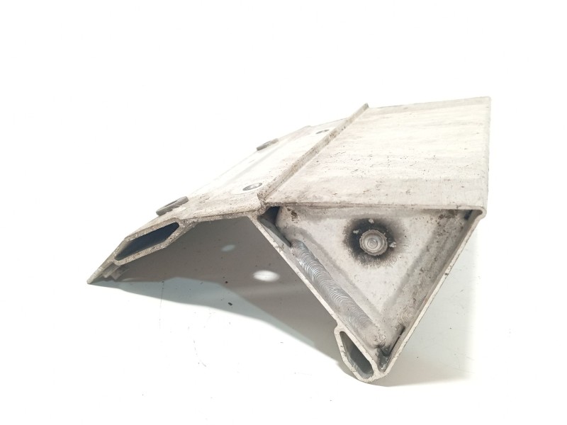 Recambio de soporte para audi r8 (4s3, 4sp) 5.2 fsi quattro referencia OEM IAM 4T0813483B  