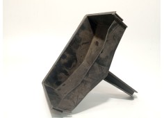 Recambio de aireador para audi r8 (4s3, 4sp) 5.2 fsi quattro referencia OEM IAM 4S1820689  