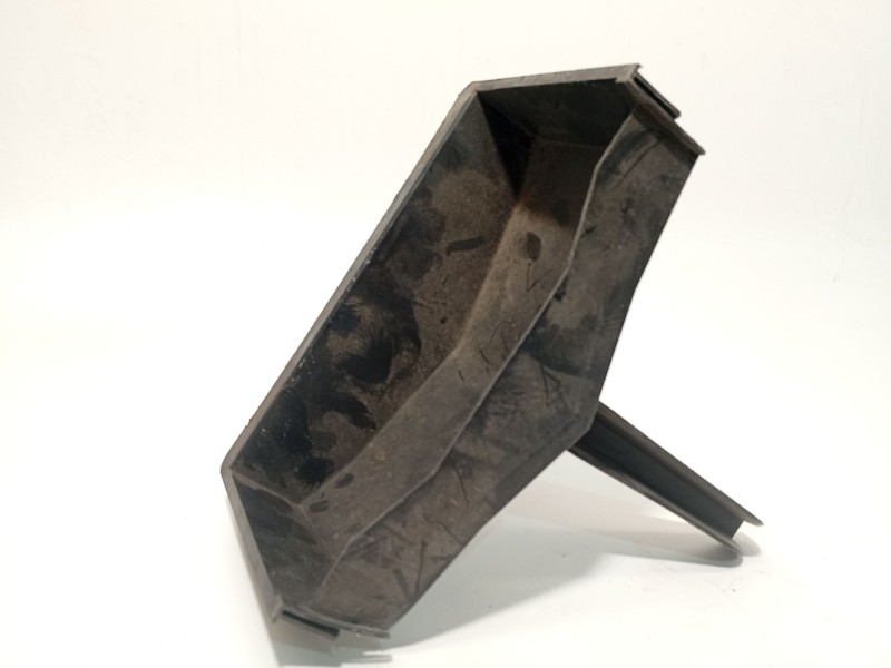 Recambio de aireador para audi r8 (4s3, 4sp) 5.2 fsi quattro referencia OEM IAM 4S1820689  