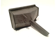 Recambio de aireador para audi r8 (4s3, 4sp) 5.2 fsi quattro referencia OEM IAM 4S1820689   2