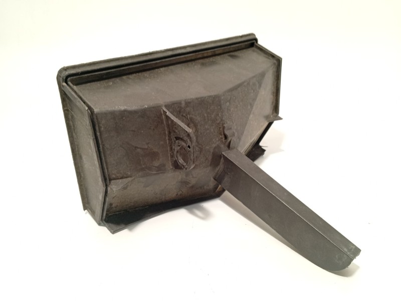 Recambio de aireador para audi r8 (4s3, 4sp) 5.2 fsi quattro referencia OEM IAM 4S1820689  