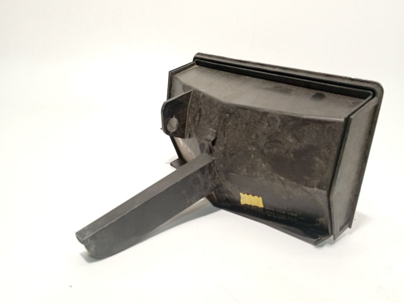 Recambio de aireador para audi r8 (4s3, 4sp) 5.2 fsi quattro referencia OEM IAM 4S1820689  