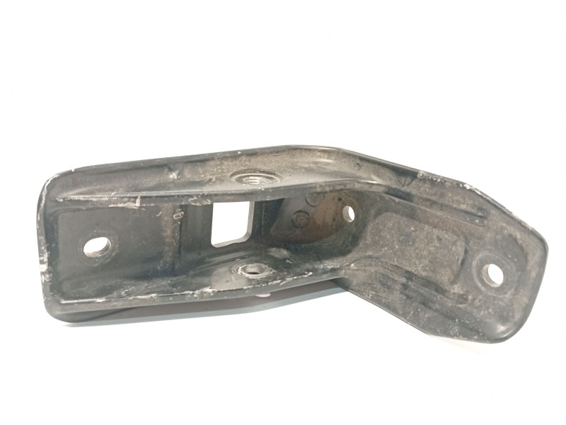 Recambio de soporte para audi r8 (4s3, 4sp) 5.2 fsi quattro referencia OEM IAM 4S0805364B  