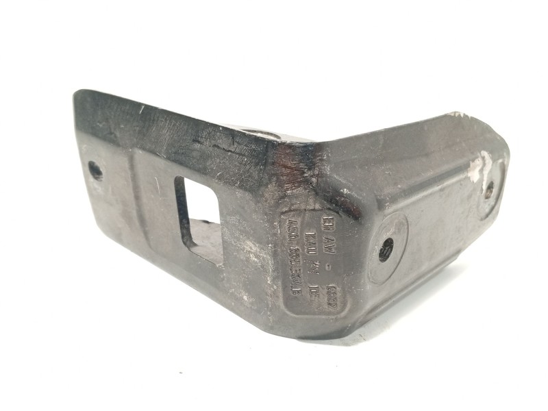 Recambio de soporte para audi r8 (4s3, 4sp) 5.2 fsi quattro referencia OEM IAM 4S0805364B  