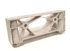 Recambio de soporte para audi r8 (4s3, 4sp) 5.2 fsi quattro referencia OEM IAM 4S0813857B  
