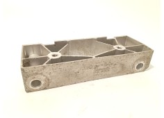 Recambio de soporte para audi r8 (4s3, 4sp) 5.2 fsi quattro referencia OEM IAM 4S0813857B   2