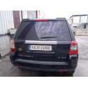 LAND ROVER FREELANDER 2 (L359)