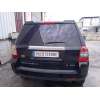 land rover freelander 2 (l359) del año 2009