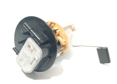 Recambio de bomba combustible para peugeot 308 ii (lb_, lp_, lw_, lh_, l3_) 1.6 bluehdi 120 referencia OEM IAM 9677816480  28502