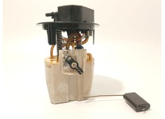 Recambio de bomba combustible para peugeot 308 ii (lb_, lp_, lw_, lh_, l3_) 1.6 bluehdi 120 referencia OEM IAM 9677816480  28502 2