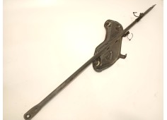 Recambio de tirante trasero derecho para audi r8 (4s3, 4sp) 5.2 fsi quattro referencia OEM IAM 4S0813906B  