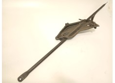 Recambio de tirante trasero derecho para audi r8 (4s3, 4sp) 5.2 fsi quattro referencia OEM IAM 4S0813906B   2