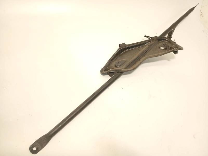 Recambio de tirante trasero derecho para audi r8 (4s3, 4sp) 5.2 fsi quattro referencia OEM IAM 4S0813906B  