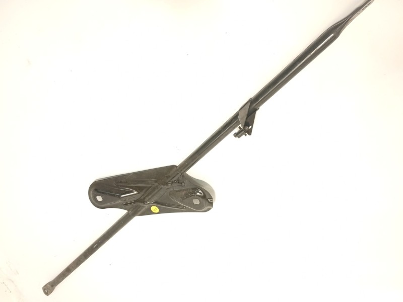 Recambio de tirante trasero izquierdo para audi r8 (4s3, 4sp) 5.2 fsi quattro referencia OEM IAM 4S0813905B  