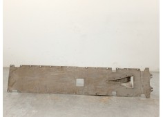 Recambio de revestimiento bajos para audi r8 (4s3, 4sp) 5.2 fsi quattro referencia OEM IAM 4S0825102B  