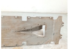 Recambio de revestimiento bajos para audi r8 (4s3, 4sp) 5.2 fsi quattro referencia OEM IAM 4S0825102B   2