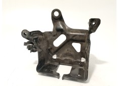 Recambio de soporte para audi r8 (4s3, 4sp) 5.2 fsi quattro referencia OEM IAM 4S0121214C  