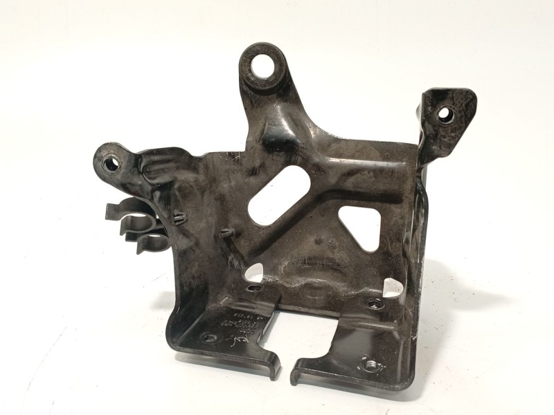 Recambio de soporte para audi r8 (4s3, 4sp) 5.2 fsi quattro referencia OEM IAM 4S0121214C  