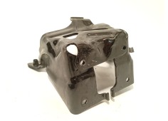 Recambio de soporte para audi r8 (4s3, 4sp) 5.2 fsi quattro referencia OEM IAM 4S0121214C   2
