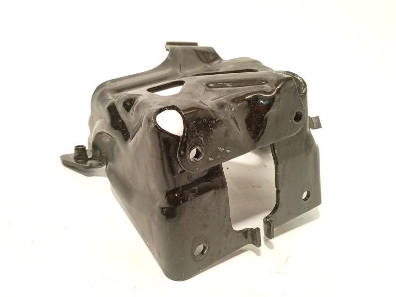 Recambio de soporte para audi r8 (4s3, 4sp) 5.2 fsi quattro referencia OEM IAM 4S0121214C  