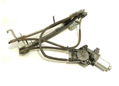 Recambio de elevalunas delantero izquierdo para seat ibiza iv (6j5, 6p1) 1.6 tdi referencia OEM IAM 6R0959801M  
