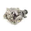 Recambio de diferencial trasero para bmw x3 (e83) 2.0 d referencia OEM IAM 7542222 33107535120 