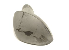 Recambio de retrovisor derecho para seat ibiza iv (6j5, 6p1) 1.6 tdi referencia OEM IAM 6J1857508H 6J1857508H9B9  2